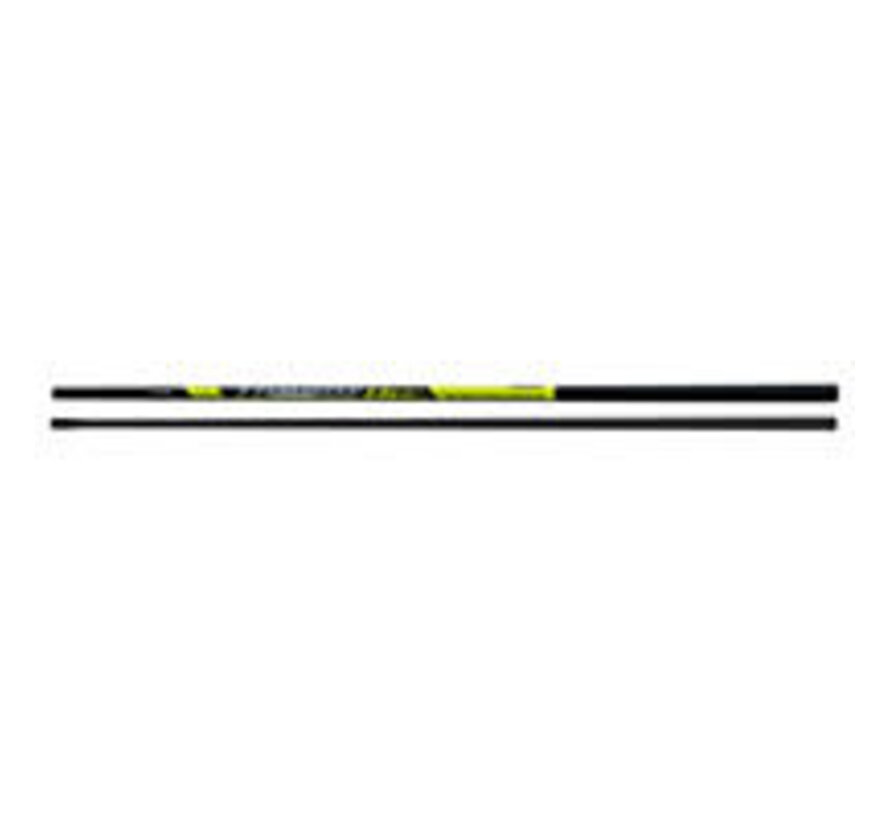 Torque Power Landing Net Handle (2.5m)