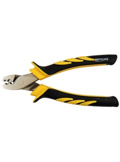 SPRO Crimping Pliers 14cm