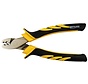 Crimping Pliers (14cm)