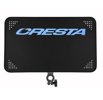 CRESTA Bait Tray