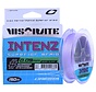 Visorate Intenz Sup. Braid  (150m)