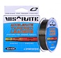 Visorate Acc Tapered Leader (10stuks)