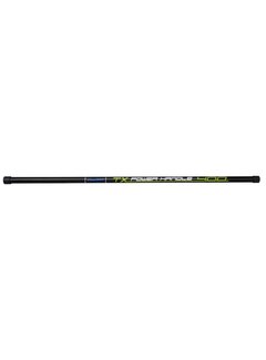 CRESTA TX Power Net Handle