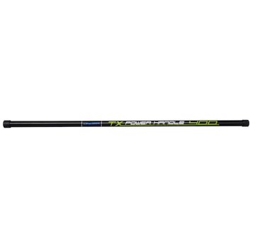 CRESTA TX Power Net Handle