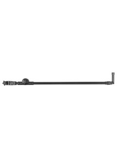 CRESTA Tele Feeder Arm