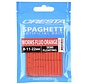 Spaghetti Worms
