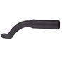 Tungsten Line Aligners (10stuks)