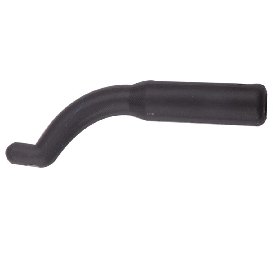 Tungsten Line Aligners (10stuks)