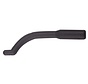 Tungsten Line Aligners (10stuks)