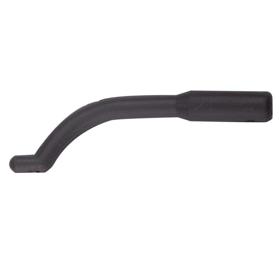 Tungsten Line Aligners (10stuks)