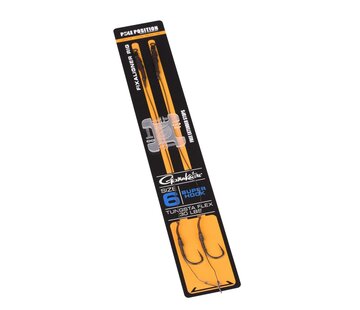 POLE POSITION Fixaligner Rig Superhook (2stuks)