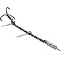 Add-It Jointed Stinger (2stuks)