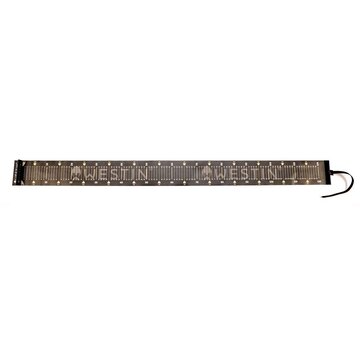 WESTIN Pro Measure Mat
