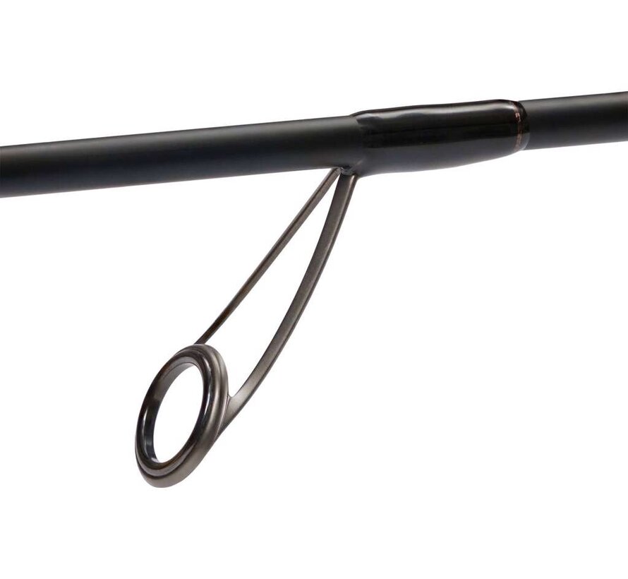 W3 Finesse Ned 2nd (2,18m) (3-15gr)