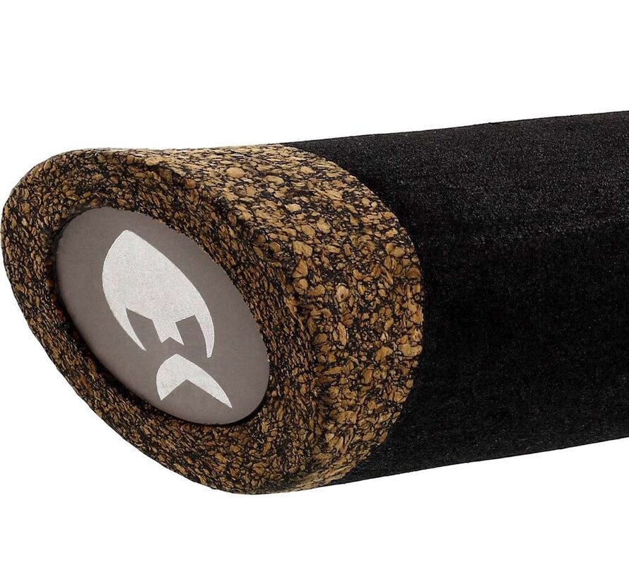 W3 Finesse Ned 2nd (2,18m) (3-15gr)