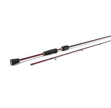 WESTIN W6 Streetstick (2,13m) (2-10gr)