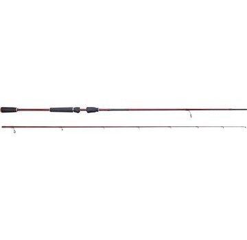 WESTIN W6 Dropshot (2,40m) (4-21gr)