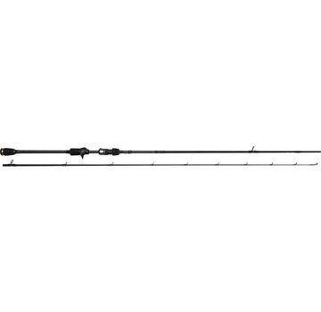 WESTIN W3 Finesse Crank-T 2nd (2,10m) (10-30gr)