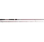 W6 Finesse Shad (2,20m) (10-28gr)