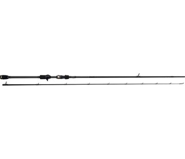 WESTIN W3 Finesse-T T&C 2nd (2,13m) (5-15gr)