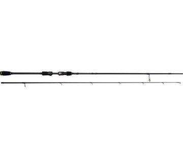 WESTIN W3 Ultrastick 2nd (2,10m) (7-28gr)