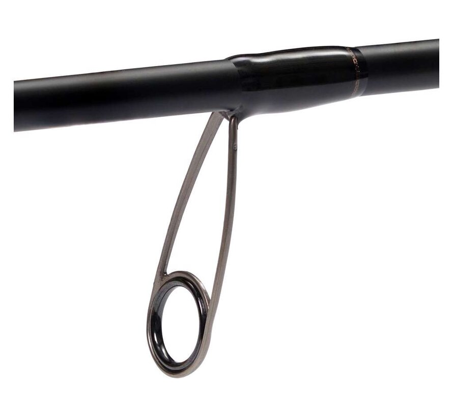 W3 Ultrastick 2nd (2,10m) (7-28gr)