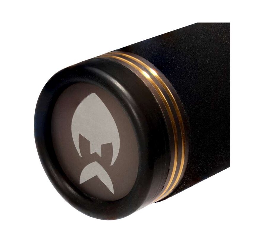 W3 Ultrastick 2nd (2,10m) (7-28gr)