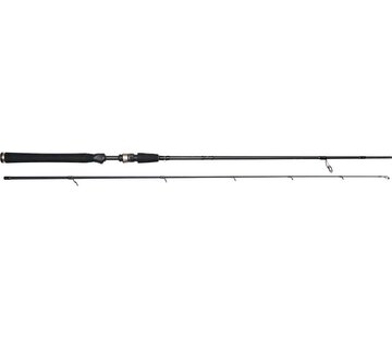 WESTIN W3 Vertical Jigging 2nd (1,85m) (14-28gr)