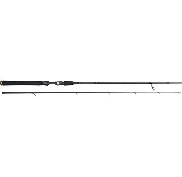 WESTIN W3 Vertical Jigging 2nd (1,85m) (14-28gr)