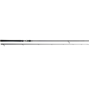 WESTIN W3 Powerlure 2nd (2,40m) (20-60gr)