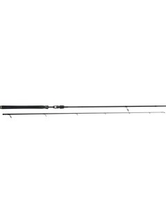WESTIN W3 Powershad 2nd (2,40m) (7-25gr)