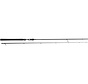 W3 Powershad 2nd (2,40m) (7-25gr)