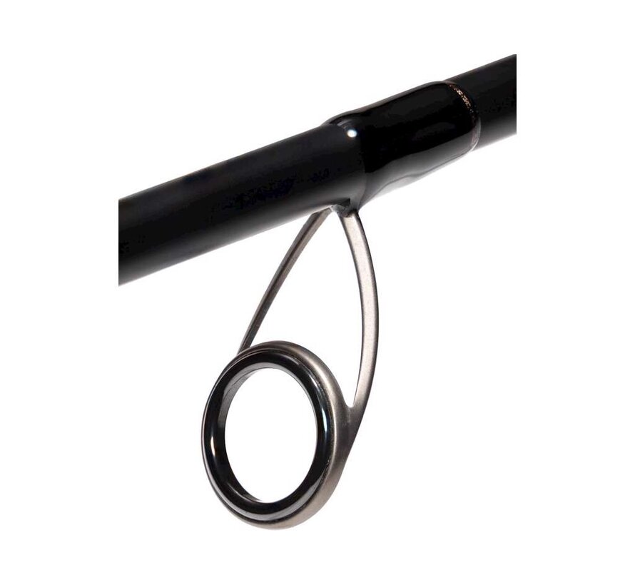 W3 Powershad 2nd (2,40m) (7-25gr)