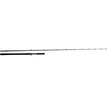 WESTIN W3 Monsterstick-T 2nd (2,33m) (130-260gr)