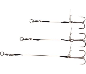 WESTIN Add-It Stinger 1X7 (2stuks)