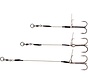 Add-It Stinger 1X7 (2stuks)