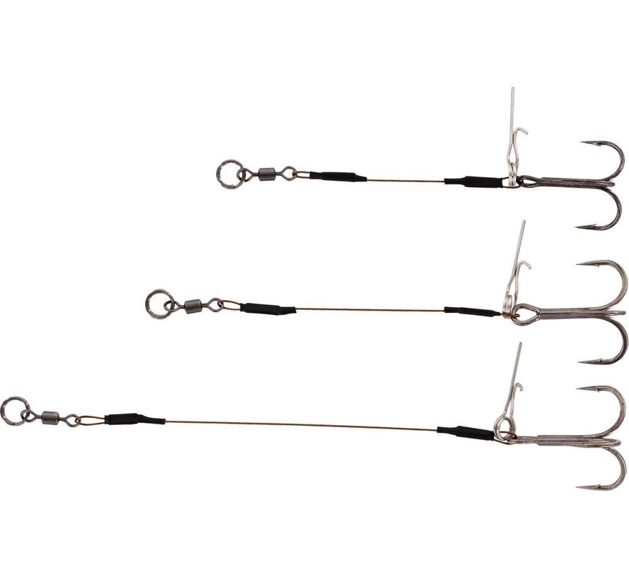 Add-It Stinger 1X7 (2stuks)
