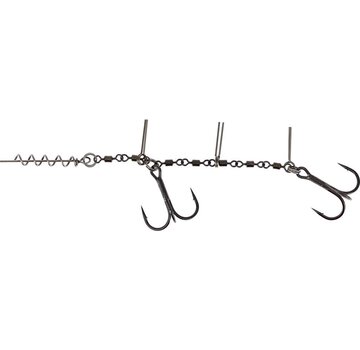 WESTIN Add-It Jointed Stinger HD Double