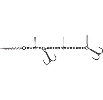 WESTIN Add-It Jointed Stinger Double