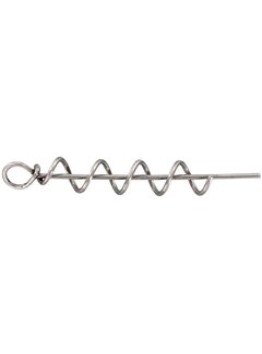 WESTIN Add-It Shallow Screw (5stuks)