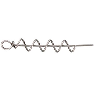 WESTIN Add-It Shallow Screw (5stuks)