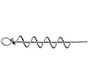 Add-It Shallow Screw (5stuks)