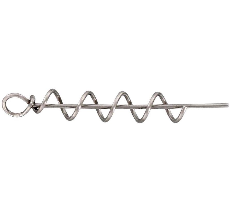 Add-It Shallow Screw (5stuks)