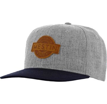WESTIN Helmet