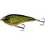 Swim Glidebait (10cm) (34gr)