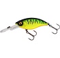 Buzzbite Crankbait (5cm) (6gr)