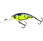 Buzzbite Crankbait (5cm) (6gr)