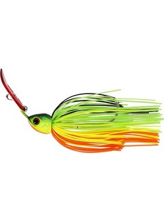 WESTIN Bladebite Tungsten Bladed Jig (9gr)