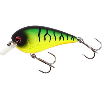 WESTIN Bassbite Squarebill (6cm) (13gr)
