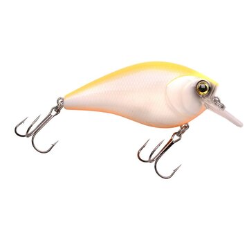 POWER CATCHER Crank (6cm) (14gr)